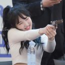 주희 이미지