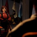 모텔오즈의마법사 이미지