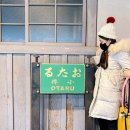 엘자이온주식회사(본점) | 홋카이도 자유여행 가볼만한곳 W. 삿포노-후라노 에리어 패스