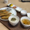 남춘로26번길 | 백돈 춘천점 | 부드러운 육질이 인상적인 퇴계동돈까스 남춘천역맛집 퇴계동배달맛집