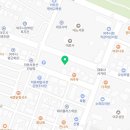 여주-0823 이미지