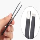 뷰티상점 이미지