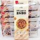 200℃오븐 이미지
