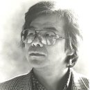 박건호 음악회 이미지