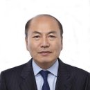 한상그룹