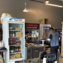 준짬뽕 - 유성구 문화원로10번길 2 | 평택 동삭동 짬뽕 맛집 모산준짬뽕 해물 가득 불향 짬뽕 후기