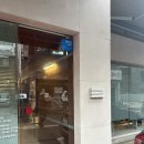 또돈카츠 | 서울 마포 :: 망원 돈카츠 맛집 “헤키” 솔직 후기 / 웨이팅 있어도 또 가는 이유