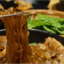마왕족발제주