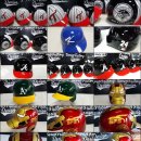 크레이지베이스볼 이미지