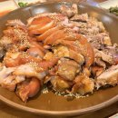 가장맛있는족발송파 이미지