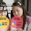 푸르넷신천공부방