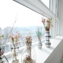 베르빌세탁 이미지