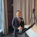 라이즈호텔 | [공지] 홍대라이즈호텔 결혼식 후기 l 현장 분위기와 진행 영상
