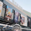 도화그라운드 | 2025년 지스타 후기