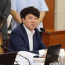 아는오빠 이미지