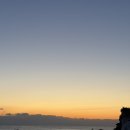 동해현대주유소 | 5박6일 강원도&amp;서울여행 2편