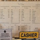 필 하우스(FILL HOUSE) | 📍 전주 효자동 감성카페 필하우스 : 고양이와 마당이있는 힐링 공간에서 여유 한잔