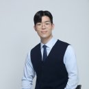 원그라운드 이미지
