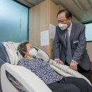 마포경로당 이미지