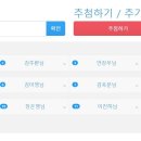 우리옷 생활한복 이미지