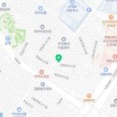 워시테리아대림동점 네이버블로그
