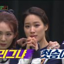 개벤져스 이미지