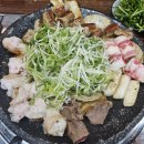 구파발 맛집 양철북 곱창 은평뉴타운점 곱창집 후기