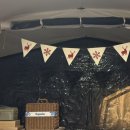 엠와이힐링캠핑장 이미지