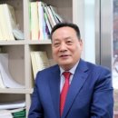 ㈜동부토건 이미지