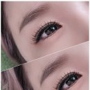 경기도 수원시 팔달구 인계로166번길 48-21 (인계동) 이미지