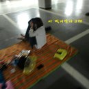 큐브 클럽 이미지