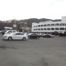 경산상대온천 이미지