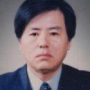 ㈜동성택시운송 삼다일보
