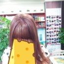보라헤어샾 이미지