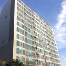 홍곡로 320번길 이미지