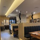 갈전리 | 안동 숯불향 제대로! 경북도청 갈비 맛집 갈비만 다녀온 내돈내산 후기