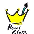 하나뿐인 나만의 수제도장 이미지