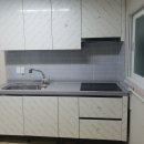 유창1차아파트-2 이미지