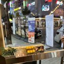 청와(아) 이미지