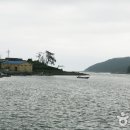 신흥세탁소 Daum카페