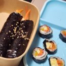 리틀꼬마김밥광주수완 이미지
