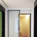 캐슬아리스타궁 이미지