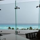 칸쿤 신혼여행 추천 리조트: 로열턴 시크 칸쿤(Royalton Chic Cancun) 솔직 후기