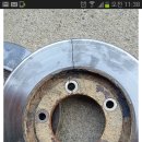 프로카정비 이미지