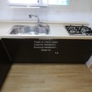 영등동-32 이미지