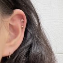 고금1호 | 종로귀금속상가 주차 3시간 가능한 종로금은방, '오늘나의주얼리' 종로커플링·종로웨딩밴드 상담 후기