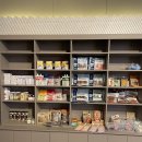 아띠멍멍 이미지