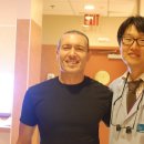 다나치과의원 이미지