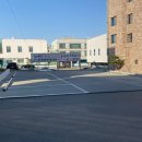 김가네원주추어탕 이미지