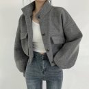 제이에스글로벌트레이드